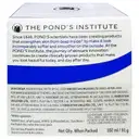 Pond'S Moisturising Cold Cream – image 3