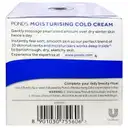 Pond'S Moisturising Cold Cream – image 4