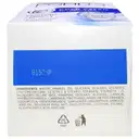 Pond'S Moisturising Cold Cream – image 6