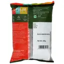 Popular Essentials Black Masoor Whole (Un-Polished) – image 2