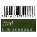 Popular Essentials Black Masoor Whole (Un-Polished) – image 3