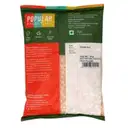 Popular Essentials Chana Dal (Un-Polished) – image 2