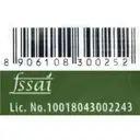 Popular Essentials Chana Dal (Un-Polished) – image 3