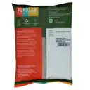 Popular Essentials Green Moong Whole – image 2