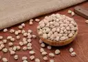 Popular Essentials Kabuli Chana Premium – image 4