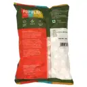 Popular Essentials Phool Makhana (Jumbo Size) – image 2