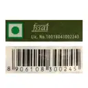 Popular Essentials Premium Raw Ground Nut – image 3