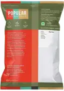 Popular Essentials Rice Flour – image 2