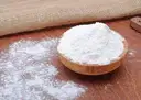 Popular Essentials Rice Flour – image 3