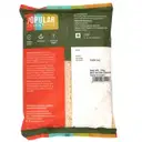 Popular Essentials Toor Dal (Un-Polished) – image 2