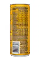 Predator Energy Drink Can – image 2