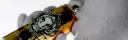 Predator Energy Drink Can – image 4