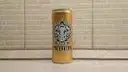 Predator Energy Drink Can – image 6