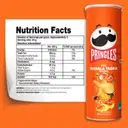 Pringles Chips - Desi Masala Tadka – image 3