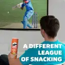 Pringles Chips - Desi Masala Tadka – image 5