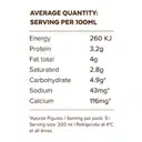 Provilac A2 Milk (Bottle) – image 2