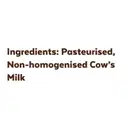 Provilac A2 Milk (Bottle) – image 4