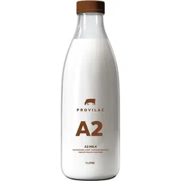 Provilac A2 Milk (Bottle)