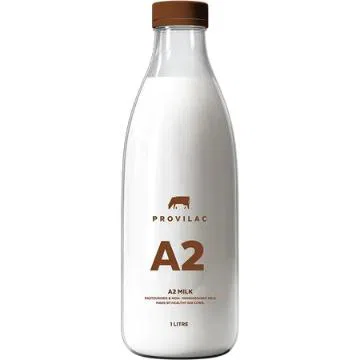 Provilac A2 Milk (Bottle)