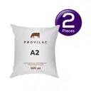 Provilac A2 Milk Value Pack 500 ml – image 1
