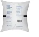 Provilac Buffalo Milk Value Pack – image 2