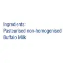 Provilac Buffalo Milk Value Pack – image 4