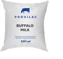 Provilac Buffalo Milk Value Pack – image 1