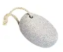 Pumice Stone – image 3