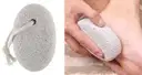 Pumice Stone – image 4