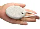 Pumice Stone – image 5