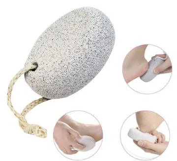 Pumice Stone