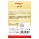 Puramate Agar Agar (Veg Gelatin) – image 3