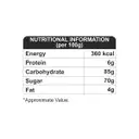 Puramate Agar Agar (Veg Gelatin) – image 4
