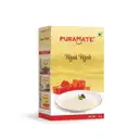 Puramate Agar Agar (Veg Gelatin) – image 1