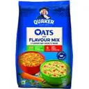 Quaker Oats Flavour Mixed – image 1