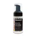 Quench Botanics Mon Cherry Brightening Foam Cleanser Babassu Seed Oil and Citric Acid – image 1