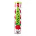 Rockit Apple From New Zeeland – image 1