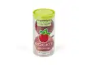 Rockit Apple – image 1