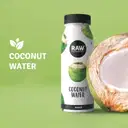 Raw Pressery Coconut Water – image 3
