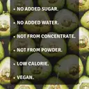 Raw Pressery Coconut Water – image 4