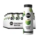 Raw Pressery Coconut Water – image 6