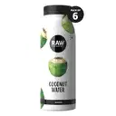 Raw Pressery Coconut Water – image 1