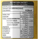 Raw Pressery Fresh Juice - Valencia Orange – image 4