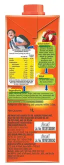 Real Litchi Juice – image 3