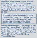 Red Bull Energy Drink 350 ml Combo – image 3
