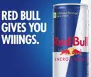Red Bull Energy Drink 350 ml Combo – image 4