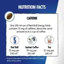 Red Bull Energy Drink The Summer Edition Apricot Strawberry Flavour – image 3