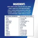 Red Bull Energy Drink The Summer Edition Apricot Strawberry Flavour – image 5