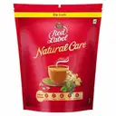 Red Label Natural Care Tea – image 1