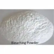 Rhino Bleaching Powder